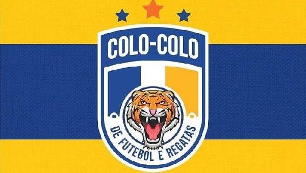 COLO-COLO VAI DISPUTAR SÉRIE B DO CAMPEONATO BAIANO AINDA ESTE ANO