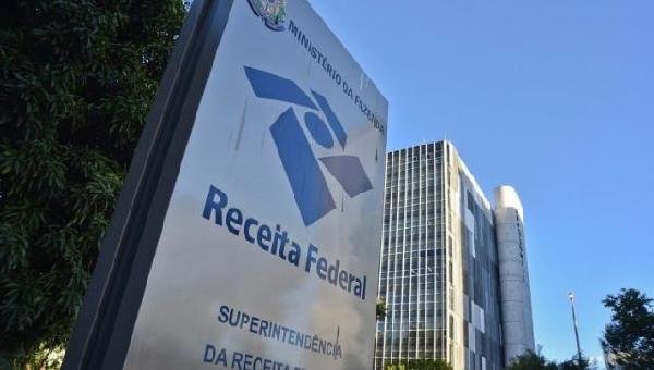 IMPOSTO DE RENDA 2020 TEM NOVAS REGRAS