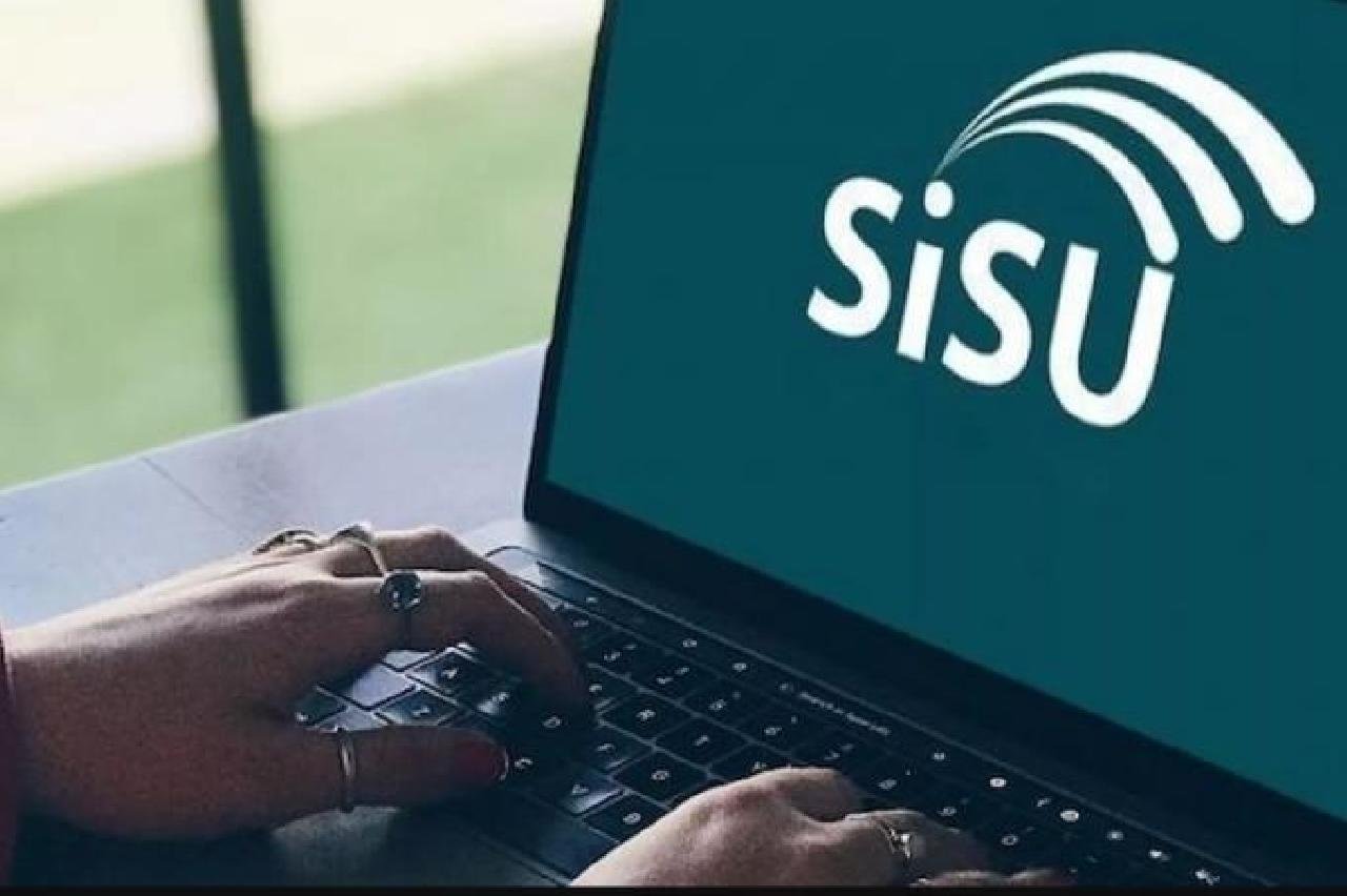 INSCRIÇÕES PARA O SISU COMEÇAM NESTA TERÇA-FEIRA (15); CONFIRA AS VAGAS DISPONÍVEIS NA UESC