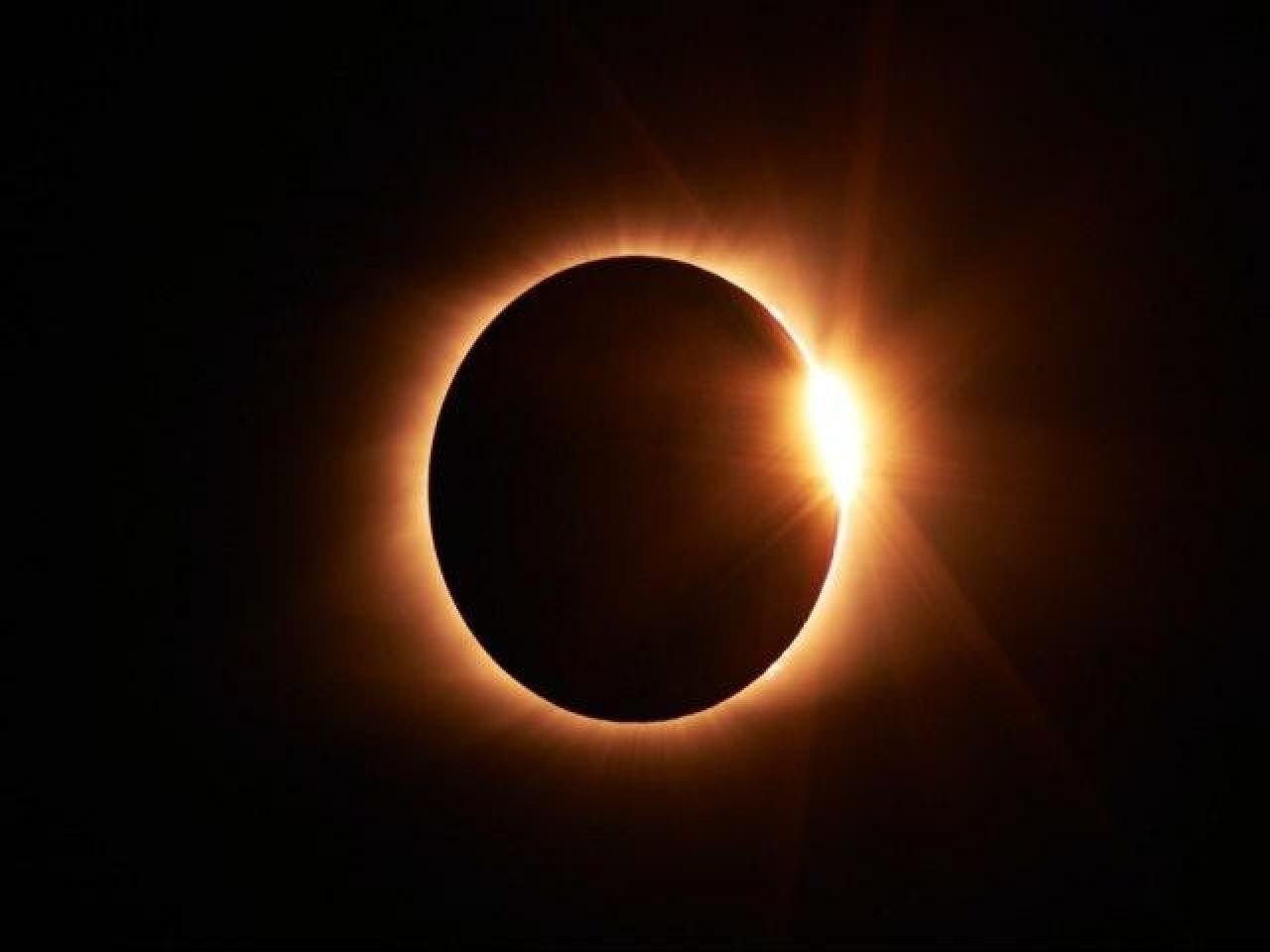 ECLIPSE SOLAR ANULAR PODERÁ SER VISTO NA BAHIA; CONFIRA PONTOS DE OBSERVAÇÃO EM ILHÉUS E ITABUNA