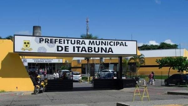 REUNIÃO DISCUTE SITUAÇÃO DO TRANSPORTE COLETIVO EM ITABUNA