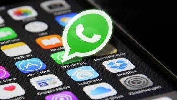 MINISTÉRIO ALERTA PARA FRAUDE VIA WHATSAPP SOBRE 13º DO BOLSA FAMÍLIA