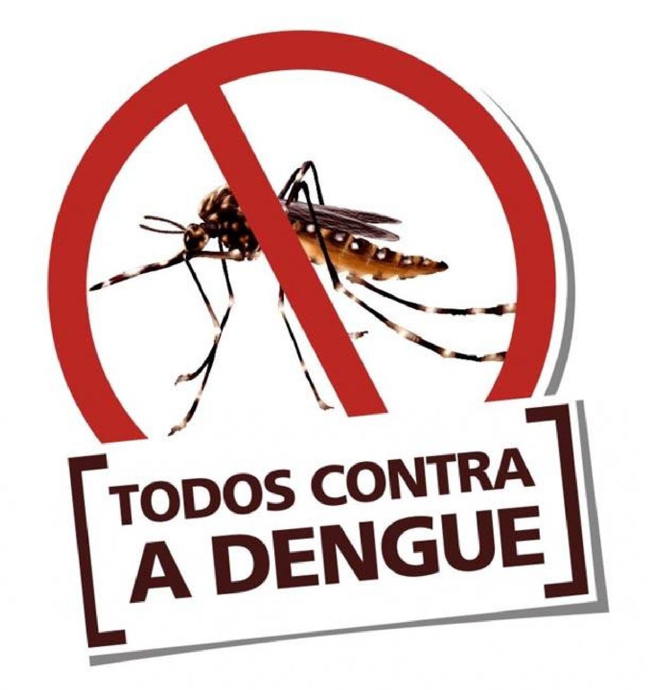 PREFEITURA DE ILHÉUS INTENSIFICA AÇÕES EDUCATIVAS PARA O CONTROLE DA DENGUE