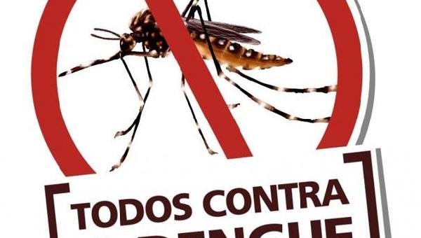 PREFEITURA DE ILHÉUS INTENSIFICA AÇÕES EDUCATIVAS PARA O CONTROLE DA DENGUE