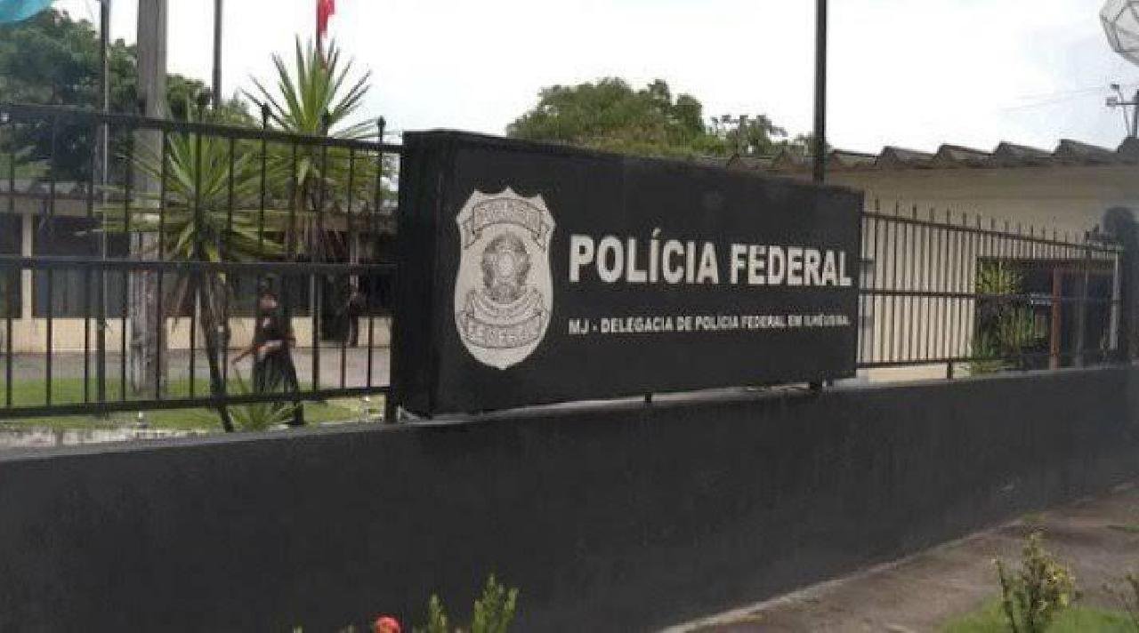 ILHÉUS REGISTRA 13 PRISÕES POR TRÁFICO DE DROGAS EM 2024! NA BAHIA, FORAM 76 DETENÇÕES