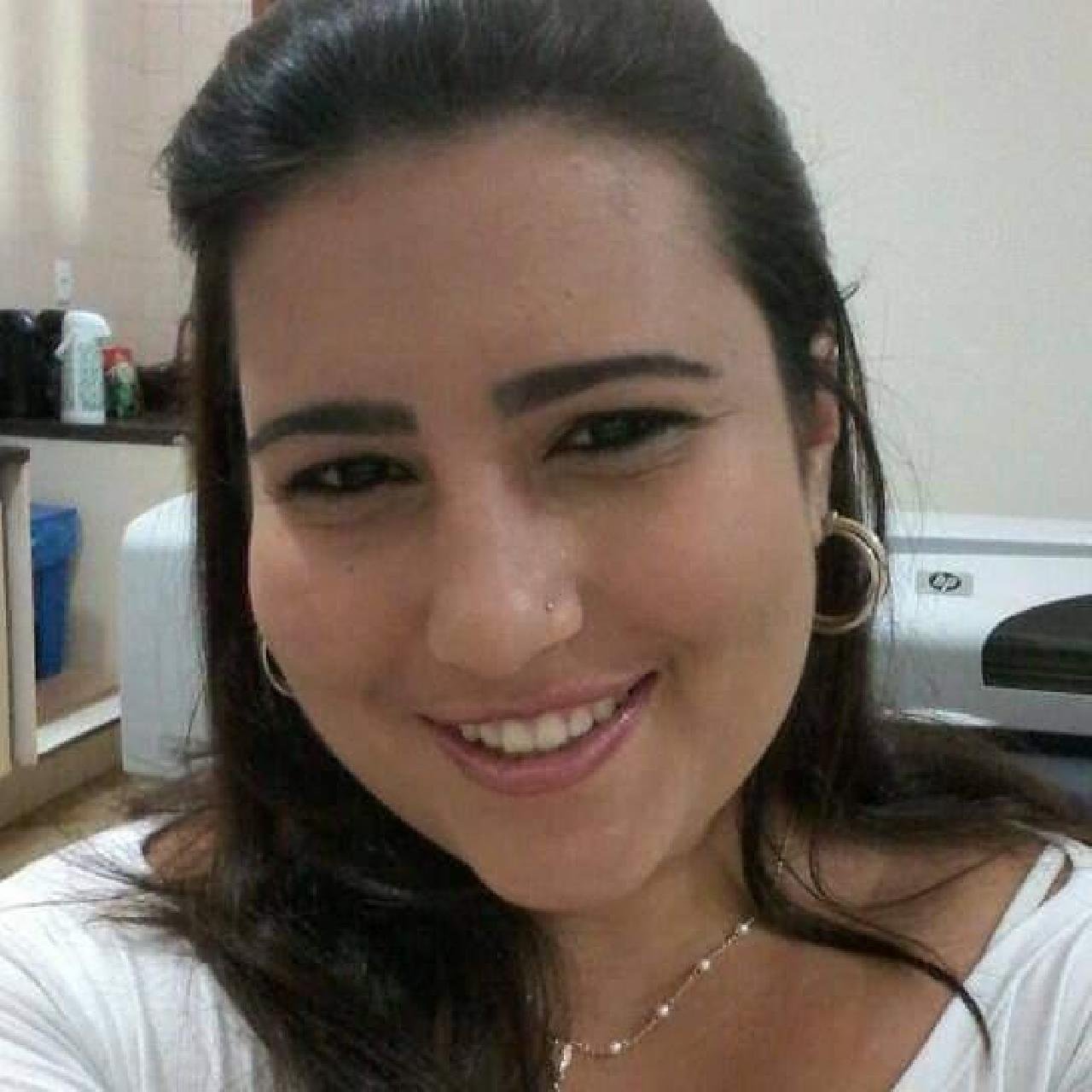 MORRE EM SALVADOR JULLIANA ARGOLO