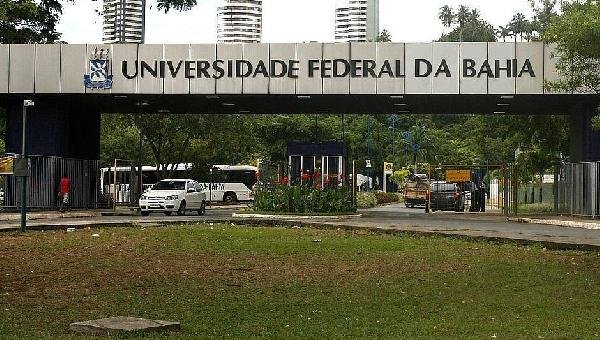 PRESA DO CONJUNTO PENAL FEMININO VAI PODER CURSAR GRADUAÇÃO NA UFBA APÓS DECISÃO DA JUSTIÇA