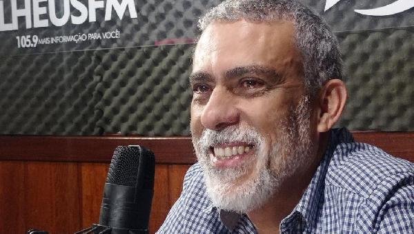 ILHÉUS FARÁ TRIBUTO A JORGE AMADO NO DIA 28 DE AGOSTO