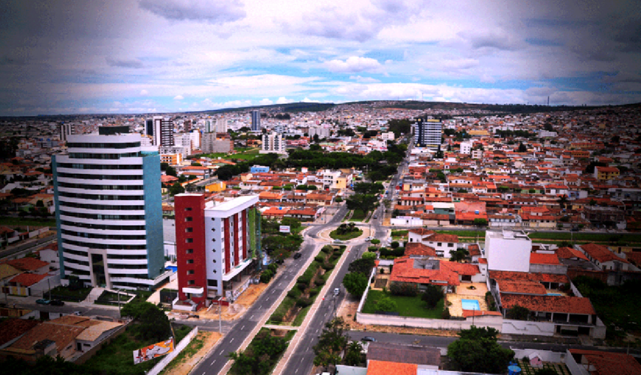 VITÓRIA DA CONQUISTA ATINGE 93% DE OCUPAÇÃO DE LEITOS DE UTI PARA COVID-19; APENAS UM HOSPITAL TEM VAGAS