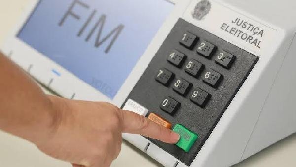 ESTUDO DA CNM MOSTRA QUE AS ELEIÇÕES 2024 REGISTRARAM A MAIOR TAXA FE REELEIÇÃO DE PREFEITOS NA HISTÓRIA