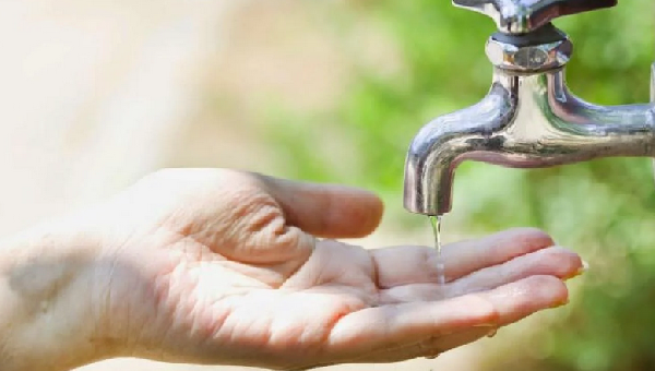 FORNECIMENTO DE ÁGUA SERÁ INTERROMPIDO EM ALGUNS BAIRROS DE ILHÉUS NA PRÓXIMA SEXTA-FEIRA (07)