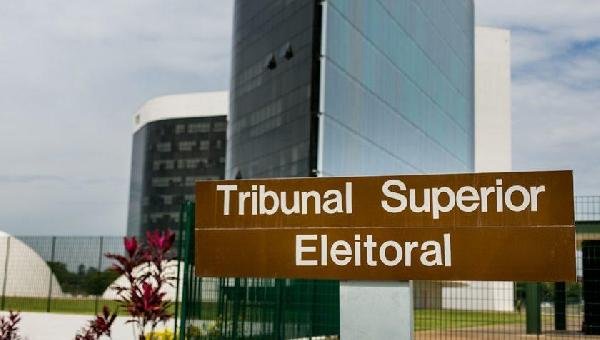 TSE APROVA RESOLUÇÕES SOBRE GESTÃO DO FUNDO ELEITORAL