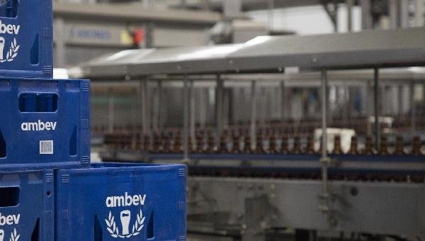 AMBEV ABRE VAGAS PARA PROFISSIONAIS COM DEFICIÊNCIA EM ILHÉUS