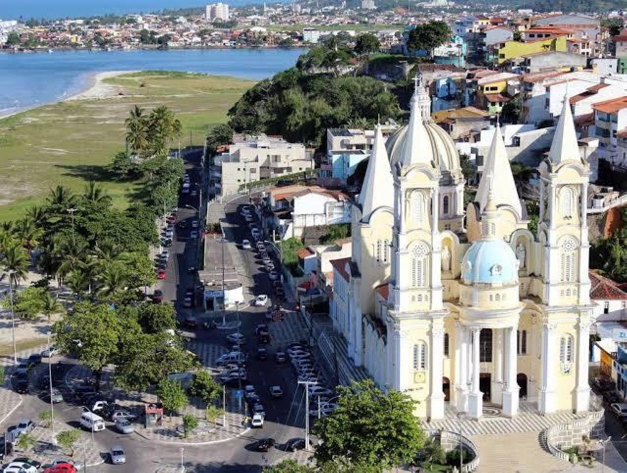 QUEM FOR PEGO SEM MÁSCARA EM ILHÉUS SERÁ PRESO.