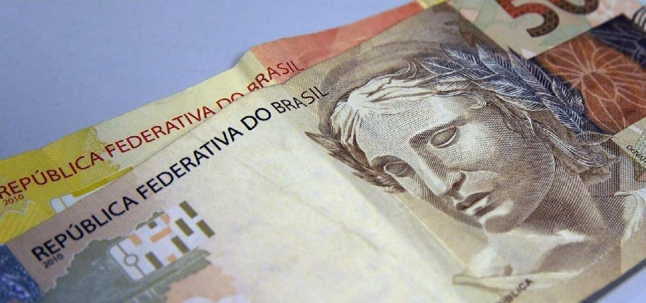 CONSULTA DE DINHEIRO "ESQUECIDO" EM BANCOS SERÁ LIBERADO NESTA SEGUNDA (14); VEJA PASSO A PASSO PARA ACESSO