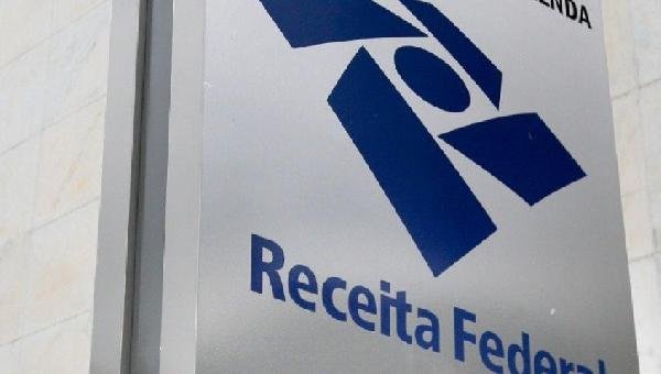 RECEITA FEDERAL ENCERRA INSCRIÇÕES PARA CONCURSO NESTA TERÇA; HÁ VAGAS PARA ITABUNA