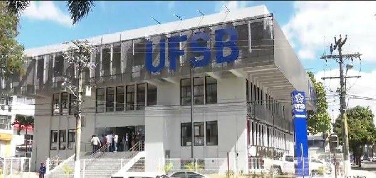 UFSB ABRE VAGAS PARA ESPECIALIZAÇÃO EM ENGENHARIA AMBIENTAL 