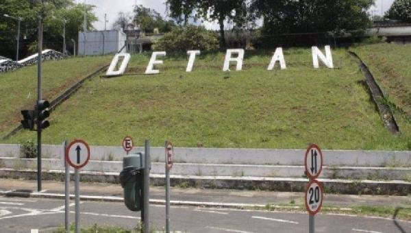 DETRAN-BA ABRE PROCESSO SELETIVO COM 49 VAGAS