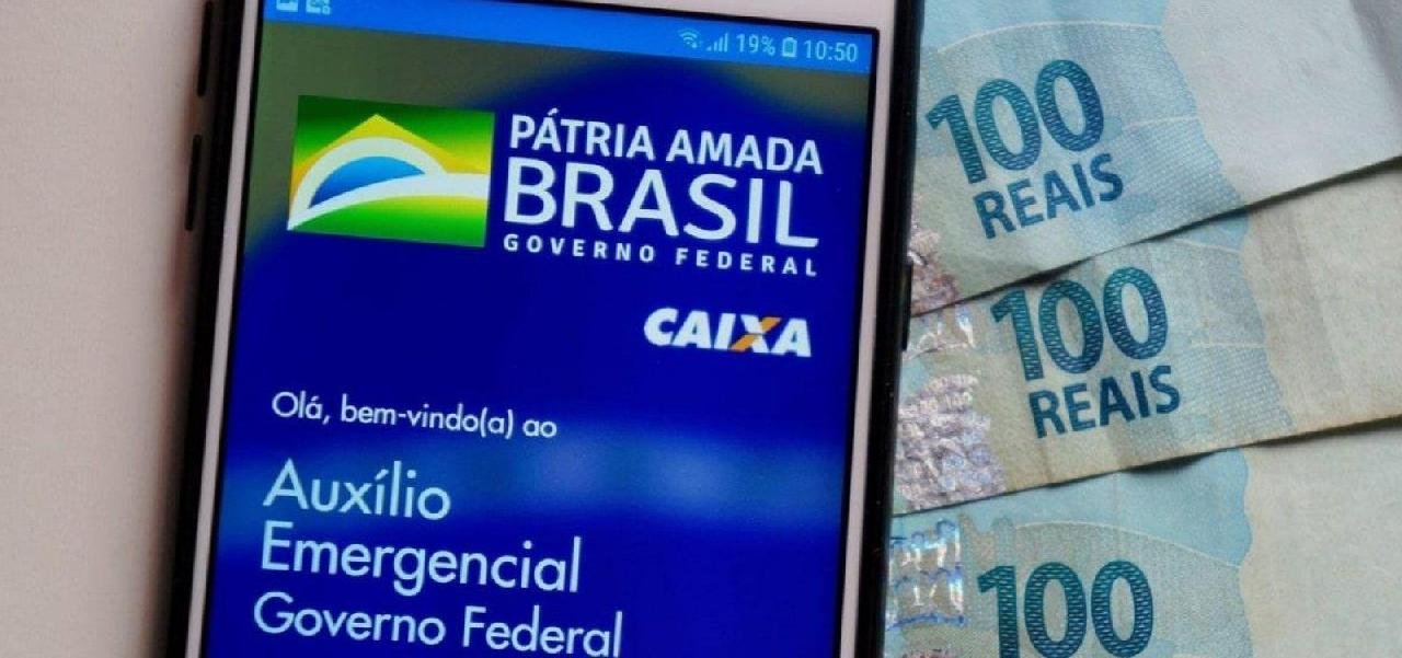 TCU ESTIMA R$ 42 BILHÕES EM PAGAMENTOS INDEVIDOS DO AUXÍLIO EMERGENCIAL