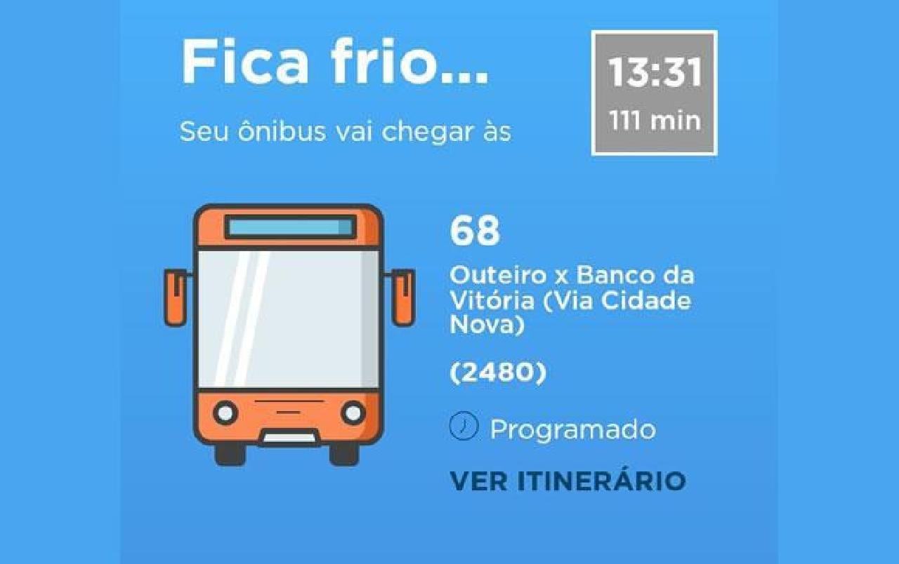 ILHÉUS: COM ATRASO, PREFEITURA ANUNCIA COMO NOVIDADE APP QUE JÁ ESTAVA DISPONÍVEL EM  2018