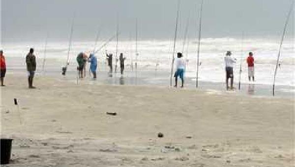 ILHÉUS É SEDE DE CAMPEONATO BRASILEIRO DE PESCA, COMPETIÇÃO INICIA NESTA SEXTA (15)