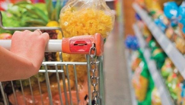 ALTA DO PREÇOS DE ALIMENTOS NÃO DEIXARÁ O BAIANO SENTIR AUMENTO DO SALÁRIO MÍNIMO 