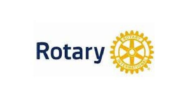 ROTARY CLUB CONSIDERA DENUNCIA CONTRA PROMOTOR INFUNDADA