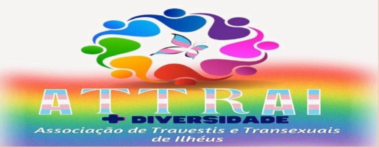 MOVIMENTO LGBTQIAPN+ EMITE NOTA DE REPUDIO SOBRE USO INDEVIDO DE COTAS PARA MULHERES E TRANS NAS ELEIÇÕES DE ILHÉUS