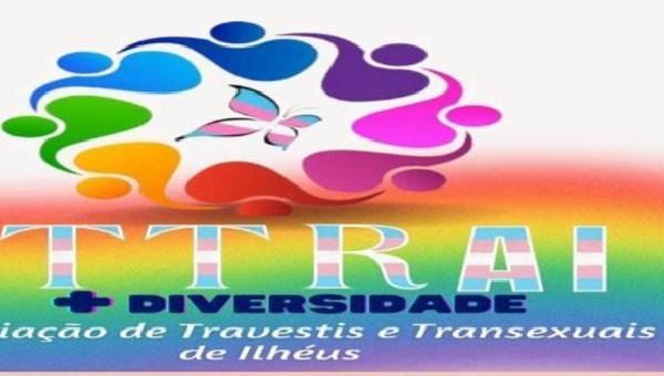 MOVIMENTO LGBTQIAPN+ EMITE NOTA DE REPUDIO SOBRE USO INDEVIDO DE COTAS PARA MULHERES E TRANS NAS ELEIÇÕES DE ILHÉUS