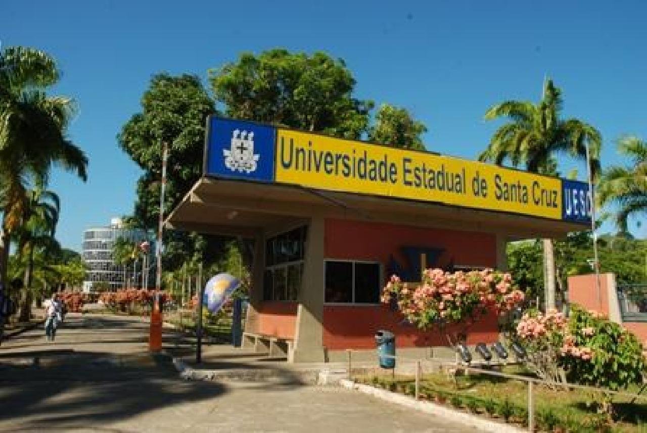 UESC TEM 49 PESQUISADORES ENTRE OS MAIS INFLUENTES DA AMÉRICA LATINA 