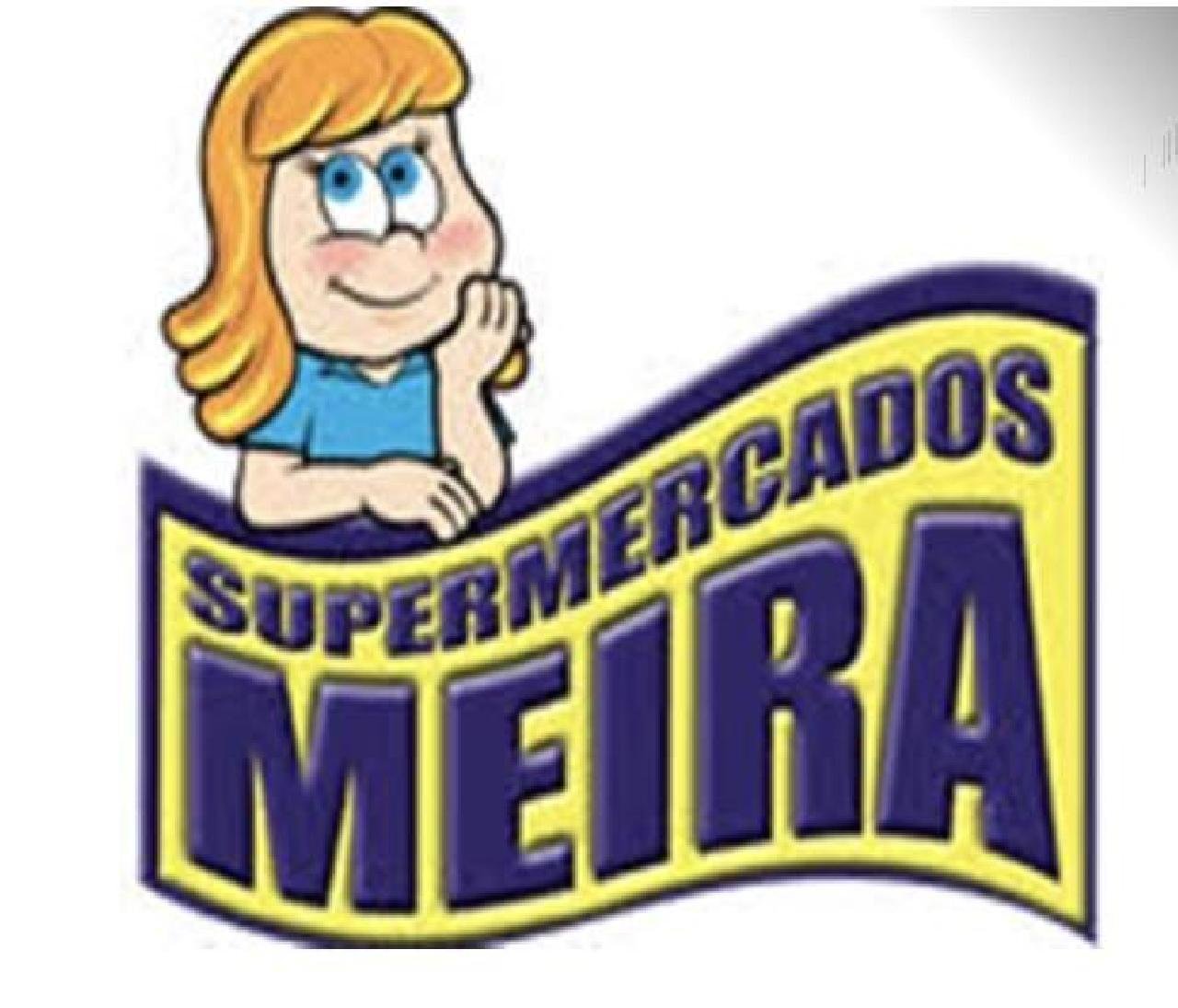 REDE DE SUPERMERCADOS MEIRA OFERECE VAGAS DE EMPREGO EM ILHÉUS E ITABUNA