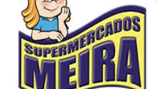 REDE DE SUPERMERCADOS MEIRA OFERECE VAGAS DE EMPREGO EM ILHÉUS E ITABUNA