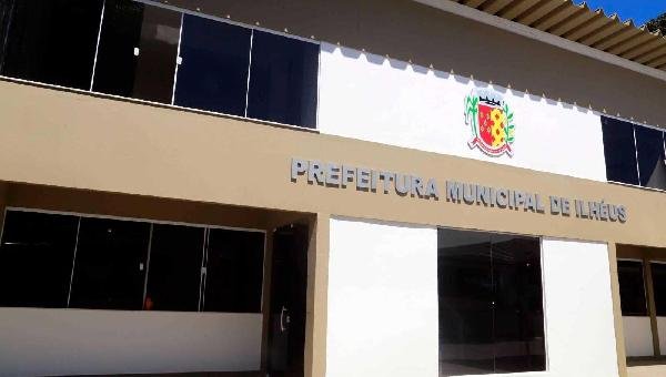 MUNICÍPIO PAGARÁ REAJUSTE À PROFESSORES ATRAVÉS DE PLANO DE CARGOS E SALÁRIOS ATÉ ESTA QUINTA-FEIRA (25)