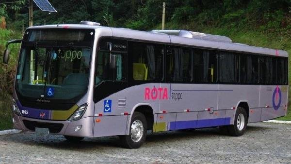 POPULAÇÃO DE BANCO CENTRAL AFIRMA QUE FALTA SENSIBILIDADE DA ROTA TRANSPORTES