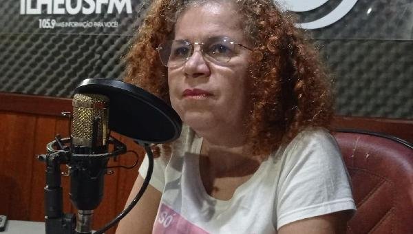 "NÃO É O IDEAL, MAS FOI A SOLUÇÃO ENCONTRADA" AFIRMA ENILDA SOBRE NOVO PDV PARA OS SERVIDORES AFASTADOS