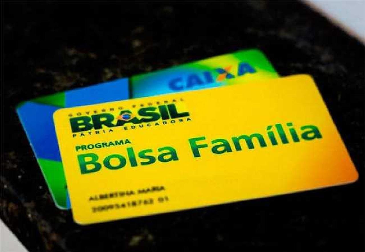 SAQUE DA PARCELA DE FEVEREIRO DO BOLSA FAMÍLIA É ATÉ 27 DE MAIO