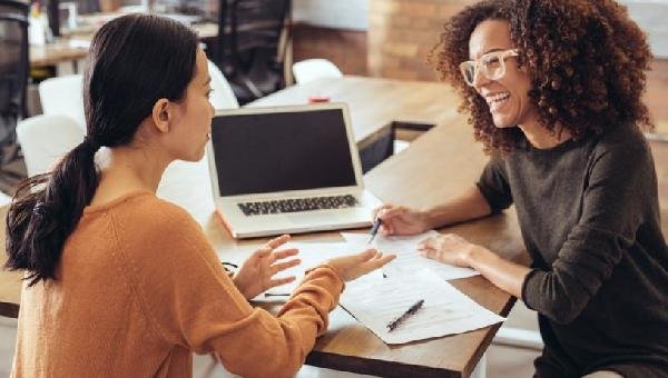 SEBRAE ABRE SELEÇÃO PARA AGENTES LOCAIS DE INOVAÇÃO; VAGAS CONTEMPLAM ILHÉUS E ITABUNA 