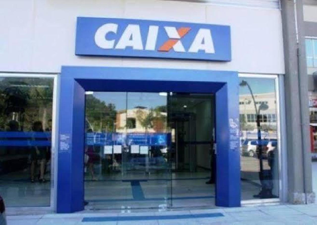 AGÊNCIAS DA CAIXA ABREM NESTE SÁBADO EM ILHÉUS