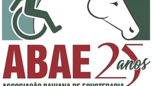 PROPOSTA POR EDUARDO SALLES, SESSÃO ESPECIAL NA ALBA HOMENAGEIA 25 ANOS DA ABAE