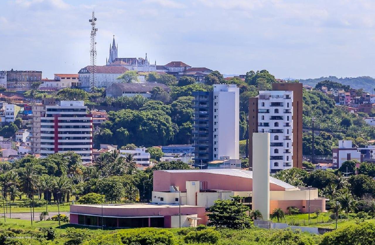 PREFEITURA CANCELA HOMENAGEM ÀS MULHERES POR CAUSA DO CORONAVÍRUS