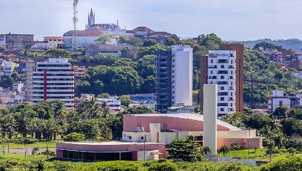 PREFEITURA CANCELA HOMENAGEM ÀS MULHERES POR CAUSA DO CORONAVÍRUS