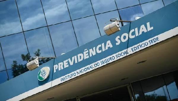 INSS PRORROGA INTERRUPÇÃO DE BLOQUEIO DE BENEFÍCIOS POR FALTA DE COMPROVAÇÃO DE VIDA