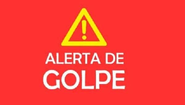 APPI ALERTA PARA NOTA FALSA DIVULGADAS NAS REDES SOCIAIS