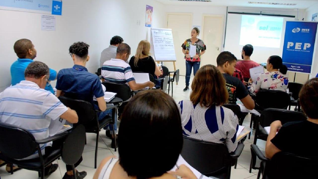 SEMANA DO MEI NO SUL DA BAHIA INICIA COM DICAS PARA APRIMORAR GESTÃO