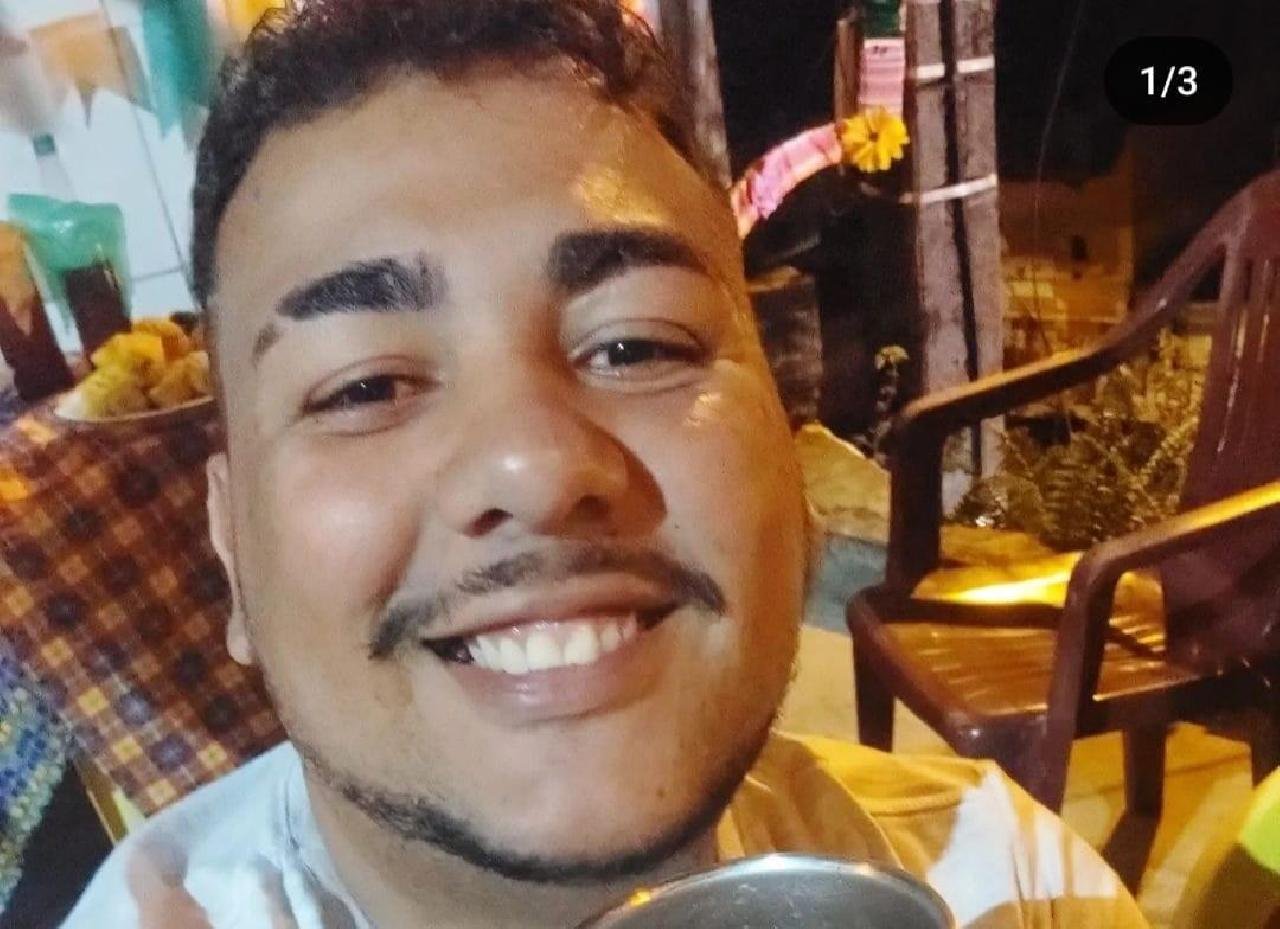 HOMEM É ASSASSINADO NO ALTO DA LEGIÃO EM ILHÉUS