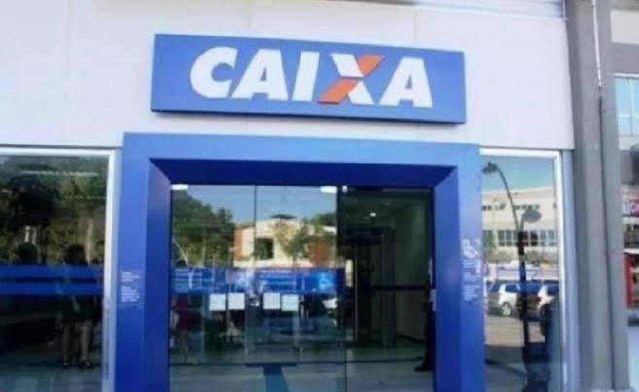 APPI/APLB DISCUTE PARCERIAS COM A CAIXA ECONÔMICA PARA MELHORAR ATENDIMENTO AOS FILIADOS 