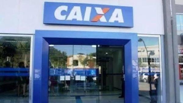 APPI/APLB DISCUTE PARCERIAS COM A CAIXA ECONÔMICA PARA MELHORAR ATENDIMENTO AOS FILIADOS 