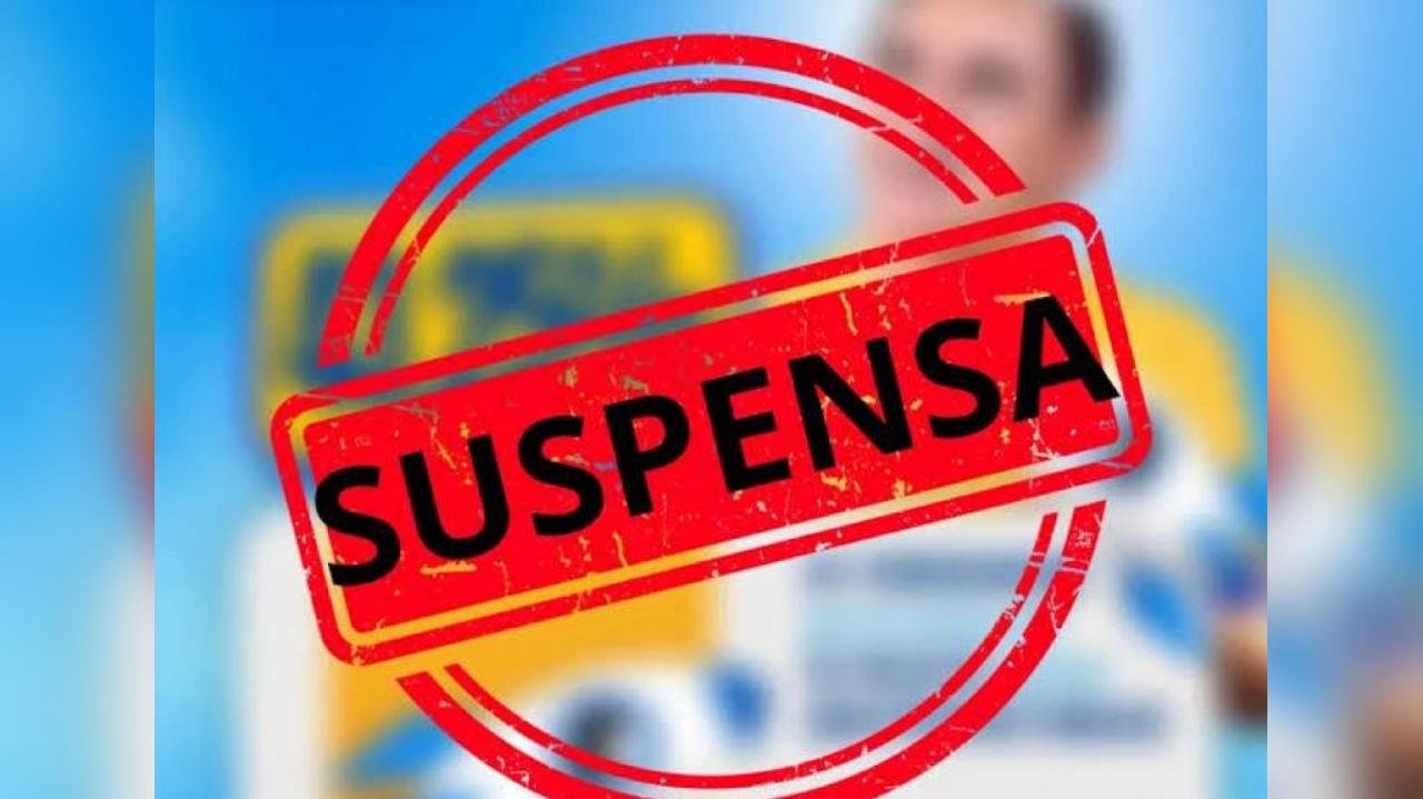 ILHÉUS: JUSTIÇA ELEITORAL SUSPENDE DIVULGAÇÃO DA PESQUISA FOCO BAHIA