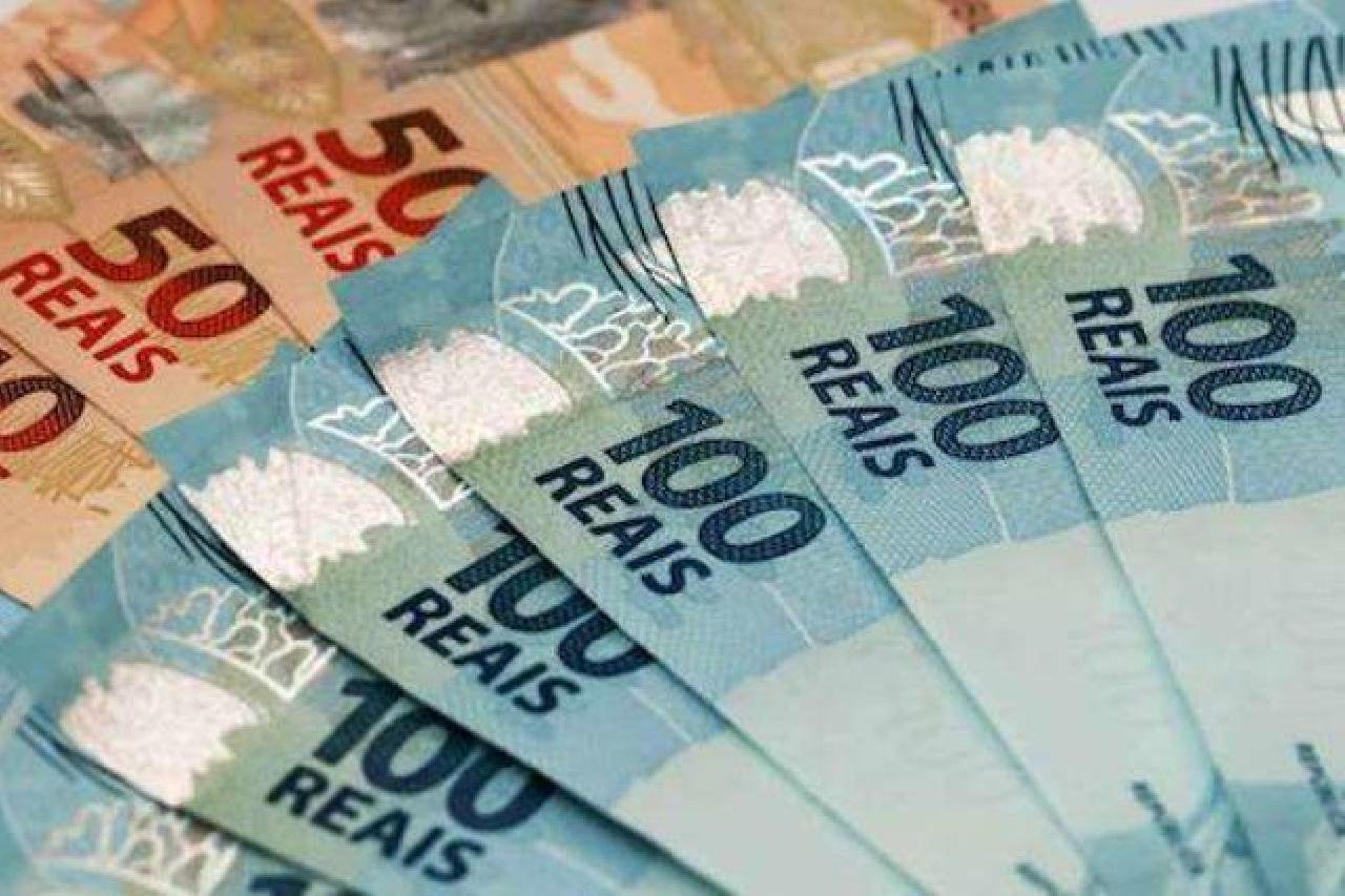 INSS COMEÇA A PAGAR HOJE A PRIMEIRA PARCELA DO 13º DOS APOSENTADOS