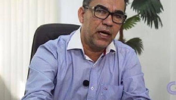 MP ELEITORAL PEDE PRISÃO DE PREFEITO POR PROMOVER AGLOMERAÇÃO.